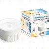 Светодиодный модуль Ambrella Light Bulbing LED MR16-PR 9W IC 220-240V 38° 6400K 4000K 2700K CCT Memory 212601 212601 - 6