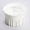 Светодиодный модуль Ambrella Light Bulbing LED MR16-PR 12W IC 220-240V 38° 6400K 4000K 2700K CCT Memory 212602 212602 - 2