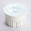 Светодиодный модуль Ambrella Light Bulbing LED MR16-PR 12W IC 220-240V 38° 6400K 4000K 2700K CCT Memory 212602 212602 - 4