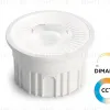Светодиодный модуль Ambrella Light Bulbing LED MR16-PR 12W IC 220-240V 38° 6400K 4000K 2700K CCT Memory Dimmer 212610 212610 - 1
