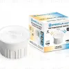 Светодиодный модуль Ambrella Light Bulbing LED MR16-PR 12W IC 220-240V 38° 6400K 4000K 2700K CCT Memory 212602 212602 - 6