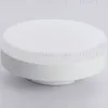 Лампа светодиодная Ambrella Light Bulbing LED GX53 9W IC 220-240V 6400K 4000K 2700K CCT Memory 540901 540901 - 5
