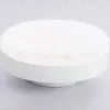 Лампа светодиодная Ambrella Light Bulbing LED GX53 15W IC 220-240V 6400K 4000K 2700K CCT Memory 541501 541501 - 2