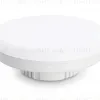 Лампа светодиодная Ambrella Light Bulbing LED GX70 20W IC 4000K 180-265V 702004 702004 - 1