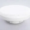 Лампа светодиодная Ambrella Light Bulbing LED GX70 20W IC 4000K 180-265V 702004 702004 - 2