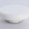 Лампа светодиодная Ambrella Light Bulbing LED GX70 20W IC 4000K 180-265V 702004 702004 - 3