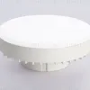 Лампа светодиодная Ambrella Light Bulbing Ambrella Light Bulbing LED GX70 25W IC 4000K 180-265V 702504 702504 - 2