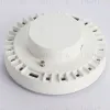 Лампа светодиодная Ambrella Light Bulbing Ambrella Light Bulbing LED GX70 25W IC 4000K 180-265V 702504 702504 - 4
