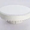 Лампа светодиодная Ambrella Light Bulbing Ambrella Light Bulbing LED GX70 25W IC 4000K 180-265V 702504 702504 - 3