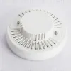 Лампа светодиодная Ambrella Light Bulbing LED GX70 20W IC 4000K 180-265V 702004 702004 - 4