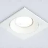 Точечный светильник MR16 Ambrella Light Techno Spot A8924 A8924 - 1