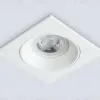 Точечный светильник MR16 Ambrella Light Techno Spot A8924 A8924 - 2