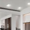 Точечный светильник MR16 Ambrella Light Techno Spot A8924 A8924 - 5
