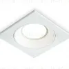 Точечный светильник MR16 Ambrella Light Techno Spot A8924 A8924 - 6