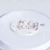 Потолочный светильник Ambrella Light Orbital FZ1701 FZ1701 - 4