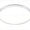 Потолочный светильник Ambrella Light Orbital FZ1701 FZ1701 - 7