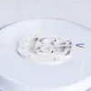 Потолочный светильник Ambrella Light Orbital FZ1720 FZ1720 - 4