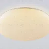 Потолочный светильник Ambrella Light Orbital Air FZ1751 FZ1751 - 2