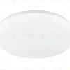 Потолочный светильник Ambrella Light Orbital Air FZ1751 FZ1751 - 9