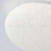 Потолочный светильник Ambrella Light Orbital Air FZ1751 FZ1751 - 5