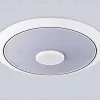 Потолочный светильник Ambrella Light Orbital Dance FZ710 FZ710 - 1