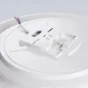 Потолочный светильник Ambrella Light Orbital Dance FZ710 FZ710 - 3