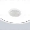 Потолочный светильник Ambrella Light Orbital Dance FZ710 FZ710 - 2