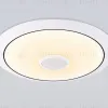 Потолочный светильник Ambrella Light Orbital Dance FZ710 FZ710 - 9