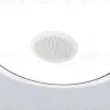 Потолочный светильник Ambrella Light Orbital Dance FZ720 FZ720 - 2