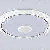 Потолочный светильник Ambrella Light Orbital Dance FZ720 FZ720 - 1