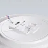 Потолочный светильник Ambrella Light Orbital Dance FZ720 FZ720 - 3