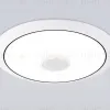 Потолочный светильник Ambrella Light Orbital Dance FZ710 FZ710 - 8