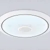 Потолочный светильник Ambrella Light Orbital Dance FZ720 FZ720 - 10