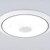 Потолочный светильник Ambrella Light Orbital Dance FZ720 FZ720 - 8