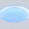 Потолочный светильник Ambrella Light Orbital Dance FZ770 FZ770 - 10