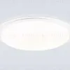 Потолочный светильник Ambrella Light Orbital Dance FZ780 FZ780 - 1