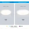 Потолочный светильник Ambrella Light Orbital Dance FZ780 FZ780 - 4