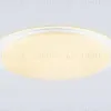 Потолочный светильник Ambrella Light Orbital Dance FZ780 FZ780 - 5