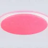 Потолочный светильник Ambrella Light Orbital Dance FZ780 FZ780 - 7