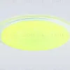 Потолочный светильник Ambrella Light Orbital Dance FZ780 FZ780 - 10