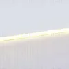 Светодиодная лента Ambrella Light Illumination COB 384Led/ 7W m/ 24V IP20 4500K/ 5m*3mm*2mm (2 конт.) GS4602 GS4602 - 1