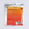 Светодиодная лента Ambrella Light Illumination COB 384Led/ 7W m/ 24V IP20 3000K/ 5m*3mm*2mm (2 конт.) GS4601 GS4601 - 6