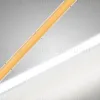 Светодиодная лента Ambrella Light Illumination COB 384Led/ 7W m/ 24V IP20 4500K/ 5m*3mm*2mm (2 конт.) GS4602 GS4602 - 7