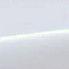 Светодиодная лента Ambrella Light Illumination COB 384Led/ 7W m/ 24V IP20 6500K/ 5m*3mm*2mm (2 конт.) GS4603 GS4603 - 1