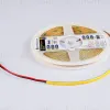 Светодиодная лента Ambrella Light Illumination COB 400Led/10W m/ 24V IP20 4500K/ 5m*5mm*2.1mm (2 конт.) GS4612 GS4612 - 4