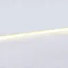 Светодиодная лента Ambrella Light Illumination COB 400Led/10W m/ 24V IP20 4500K/ 5m*5mm*2.1mm (2 конт.) GS4612 GS4612 - 1