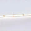 Светодиодная лента Ambrella Light Illumination COB 528Led/14W m/ 24V IP20 4500K/ 5m*10mm*2mm (2 конт.) GS4752 GS4752 - 1