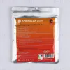Светодиодная лента Ambrella Light Illumination COB 528Led/14W m/ 24V IP20 3000K/ 5m*10mm*2mm (2 конт.) GS4751 GS4751 - 6