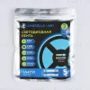 Светодиодная лента Ambrella Light Illumination COB 528Led/14W m/ 24V IP20 6500K/ 5m*10mm*2mm (2 конт.) GS4753 GS4753 - 5