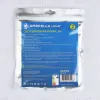 Светодиодная лента Ambrella Light Illumination COB 528Led/14W m/ 24V IP20 6500K/ 5m*10mm*2mm (2 конт.) GS4753 GS4753 - 6